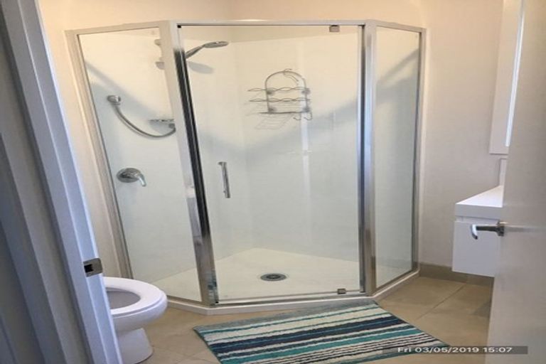 Photo of property in 83d Norrie Street, Bader, Hamilton, 3206