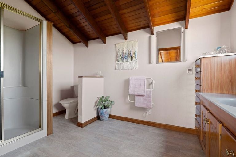 Photo of property in 39 Kihilla Road, Richmond, 7020