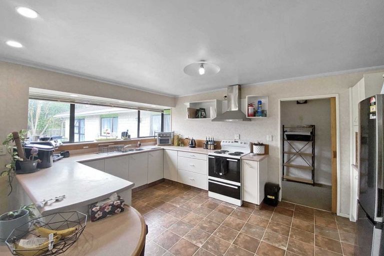 Photo of property in 7 Norfolk Drive, Otamatea, Whanganui, 4500