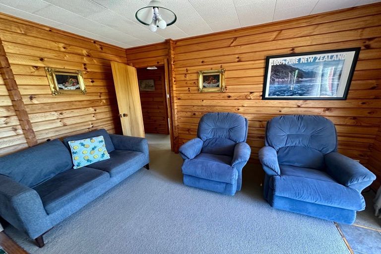 Photo of property in 4589 Karamea Highway, Karamea, 7893