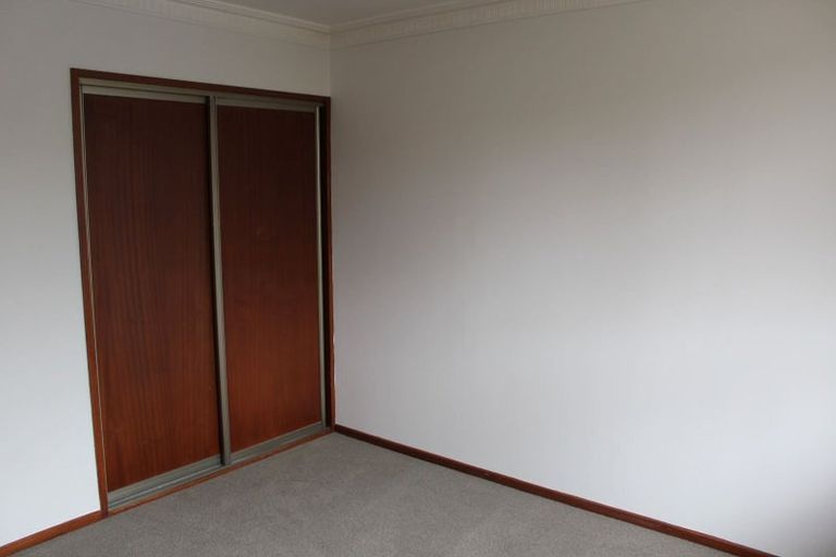 Photo of property in 70e Reid Road, South Dunedin, Dunedin, 9012