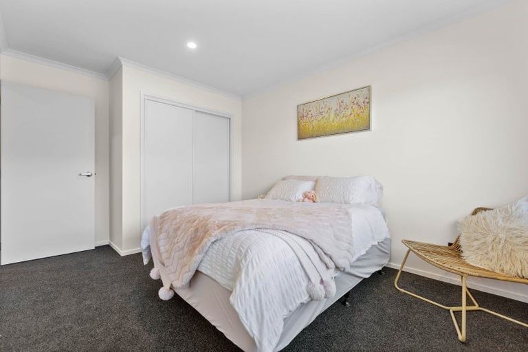 Photo of property in 110 Fairway Drive, Morrinsville, 3300