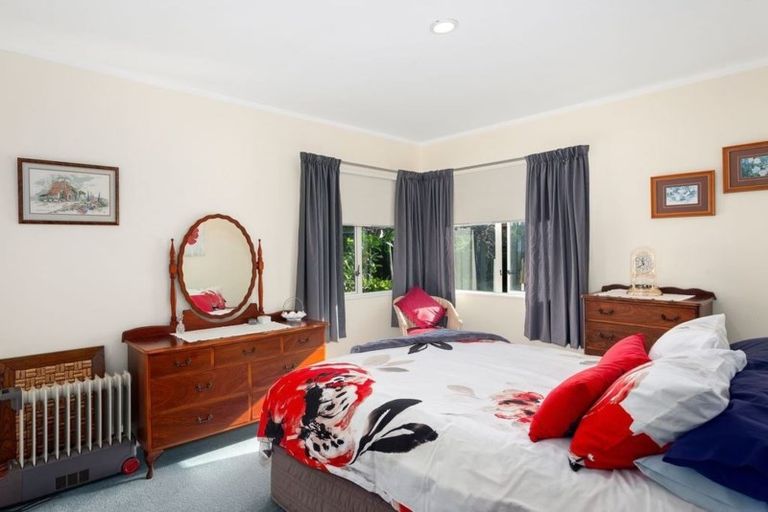 Photo of property in 49 Te Horo Drive, Ohope, 3121