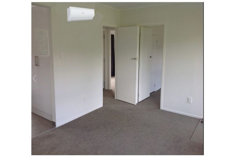 Photo of property in 3/44 Dominion Street, Takapuna, Auckland, 0622