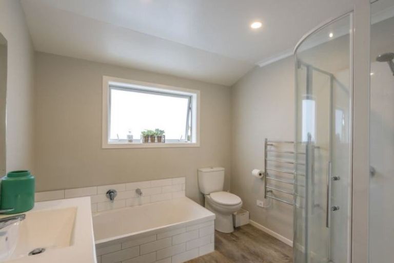 Photo of property in 36 Speranza Avenue, Otaki, 5512