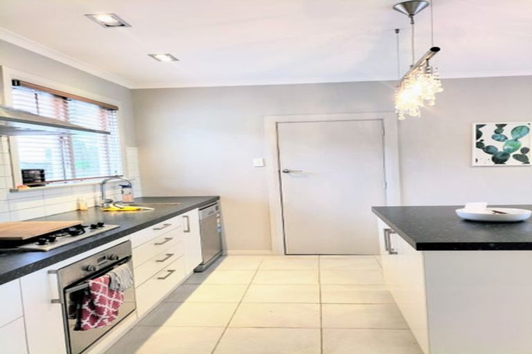 Photo of property in 57 Silverton Street, Andersons Bay, Dunedin, 9013