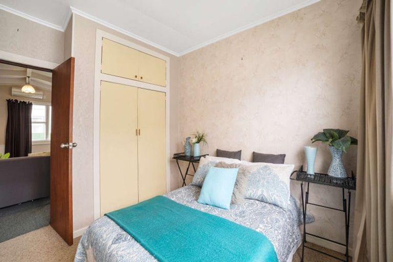 Photo of property in 56 Herbert Road, Te Hapara, Gisborne, 4010