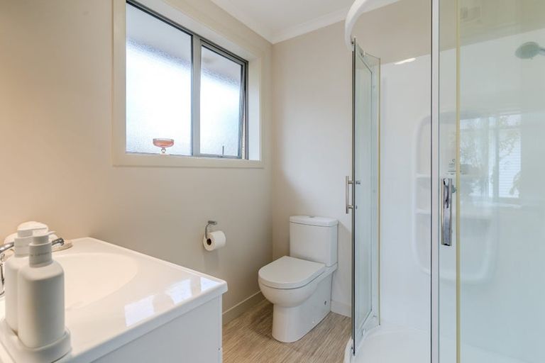 Photo of property in 73 Severn Street, Green Island, Dunedin, 9018