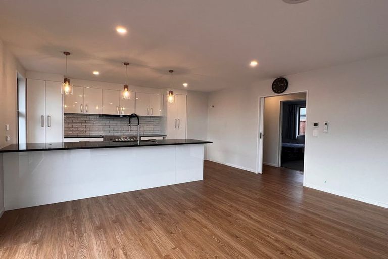 Photo of property in 59 Kilmurry Street, Halswell, Christchurch, 8025