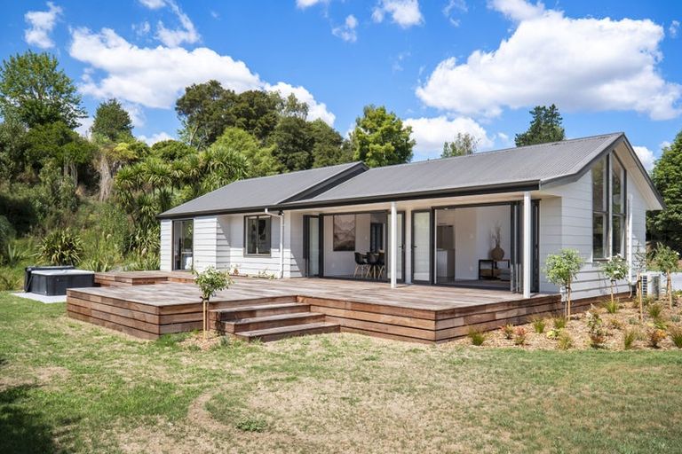 Photo of property in 45a Te Awa Lane, Tamahere, Hamilton, 3283