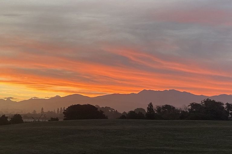 Photo of property in 74 Trewavas Street, Motueka, 7120