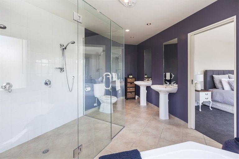 Photo of property in 14 Redfern Street, Northwood, Christchurch, 8051