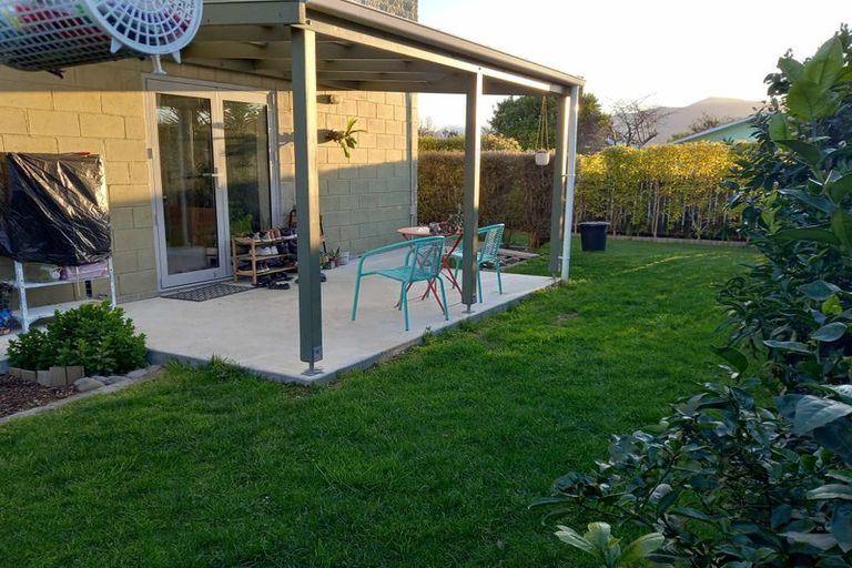 Photo of property in 15 Pethybridge Street, Motueka, 7120