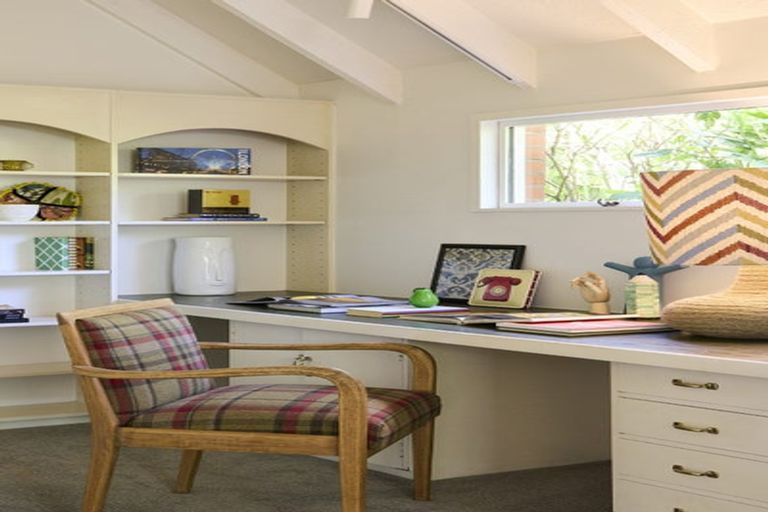 Photo of property in 36 Greers Road, Burnside, Christchurch, 8041