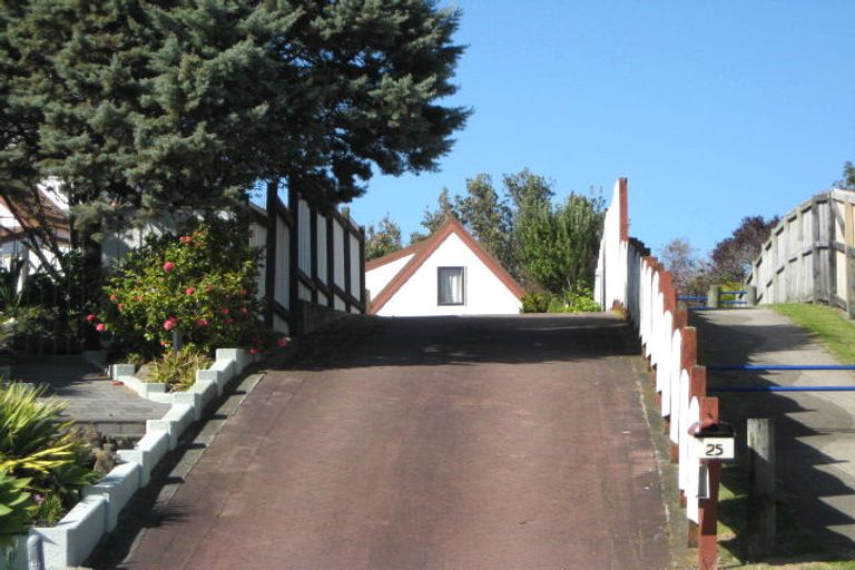 Photo of property in 25 The Glebe, Coastlands, Whakatane, 3120