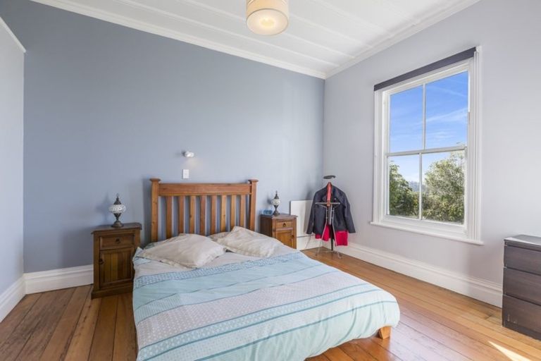 Photo of property in 101 Biddle Road, Wellsford, 0973