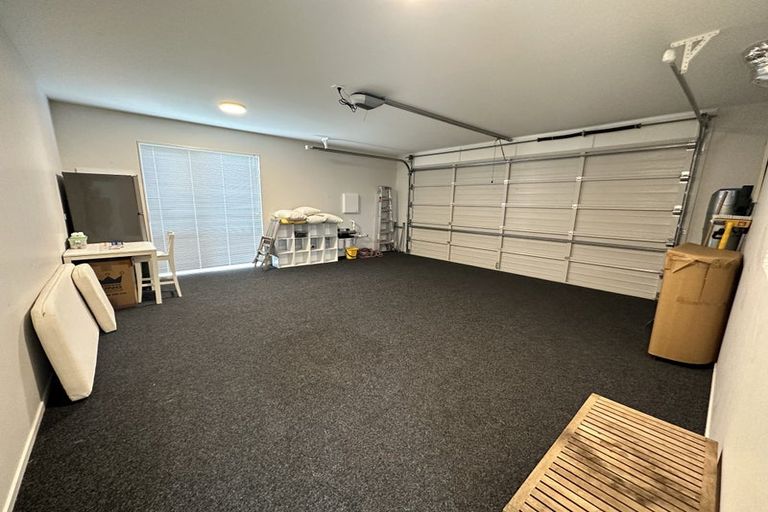 Photo of property in 20 Lydiard Place, Beachlands, Auckland, 2018