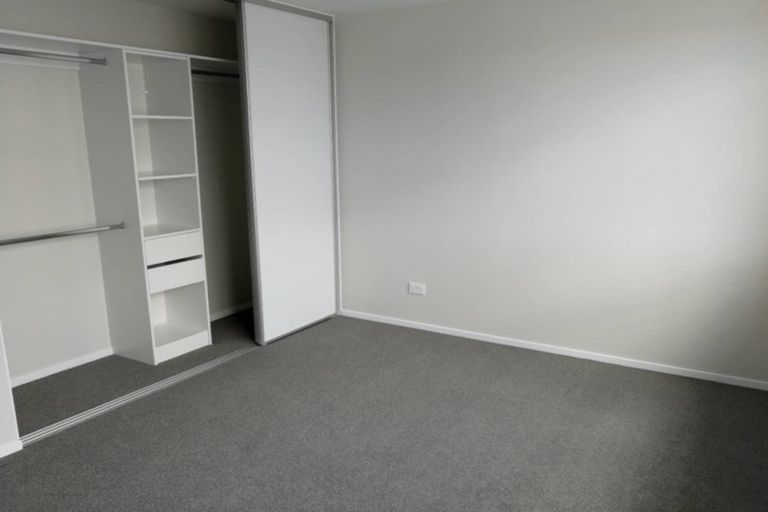 Photo of property in 49 Rosier Road, Glen Eden, Auckland, 0602