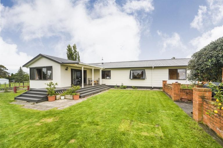 Photo of property in 74 Mill Street, Marton, 4710