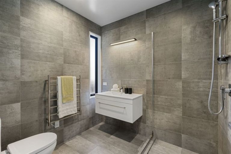 Photo of property in 63 Tennyson Street, Sydenham, Christchurch, 8023