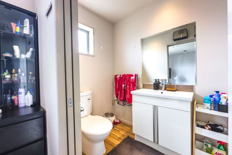 Photo of property in 2 Walpole Street, Waltham, Christchurch, 8023