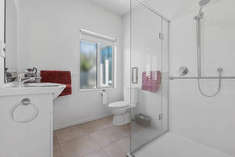Photo of property in 9 Easthaven Place, Redwoodtown, Blenheim, 7201
