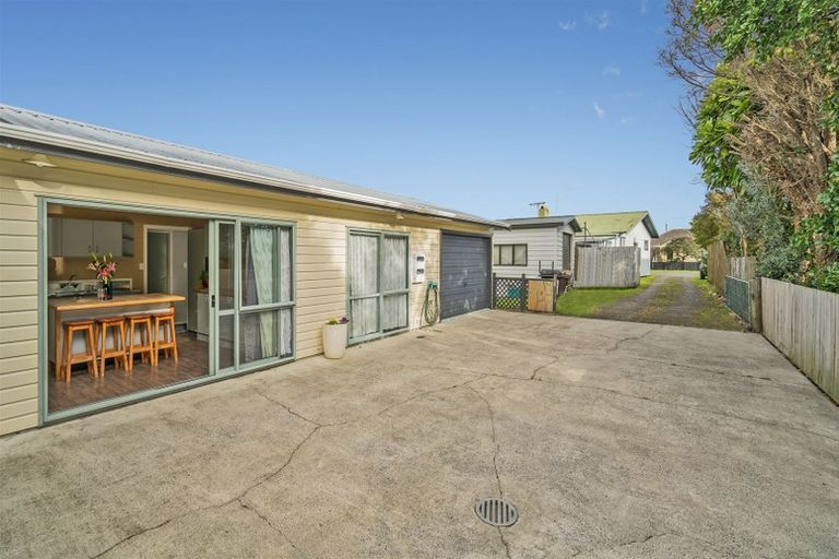 Photo of property in 9b Hannan Road, Whitianga, 3510