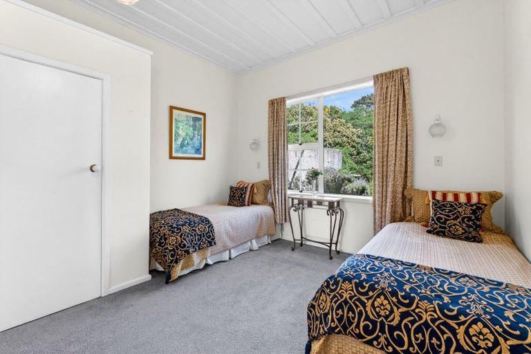 Photo of property in 164 Puketitiri Road, Poraiti, Napier, 4182