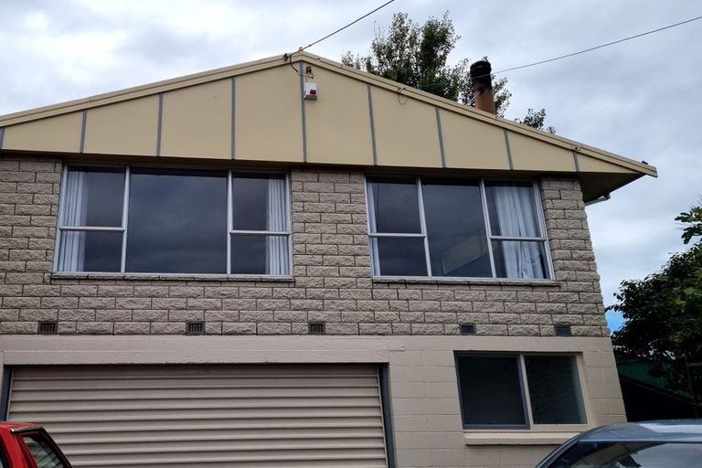 Photo of property in 81 Cygnet Street, North New Brighton, Christchurch, 8083