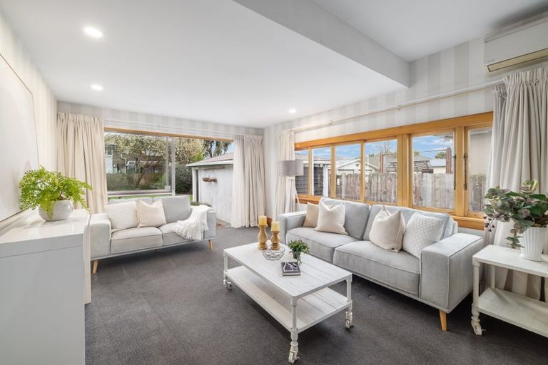 Photo of property in 33 Frankleigh Street, Somerfield, Christchurch, 8024