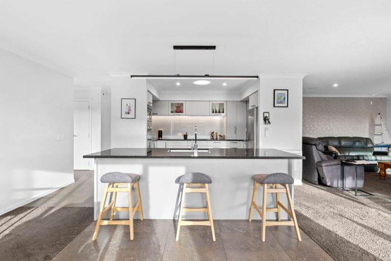 Photo of property in 20 Marino Grove, Richmond, 7020