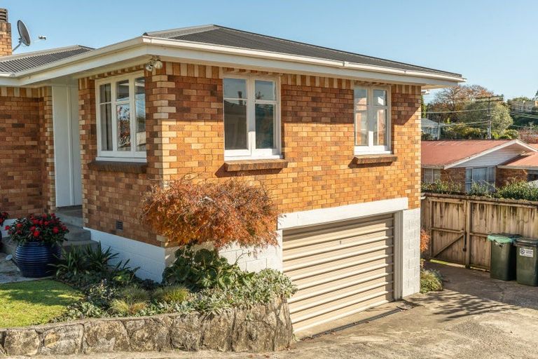 Photo of property in 690 Teasdale Street, Te Awamutu, 3800