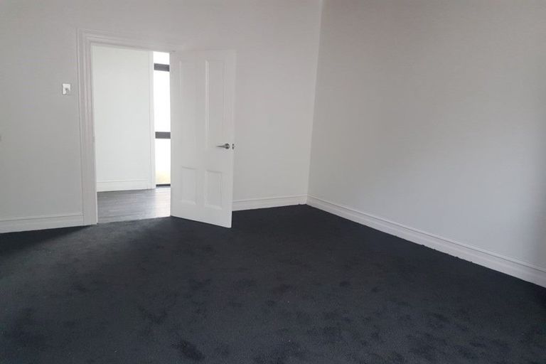 Photo of property in 89 Venus Street, Georgetown, Invercargill, 9812