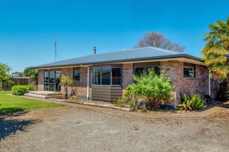 Photo of property in 34b Wilson Road South, Paengaroa, 3189