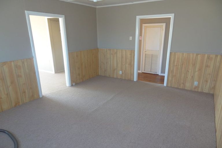 Photo of property in 15a Snell Street, Morrinsville, 3300