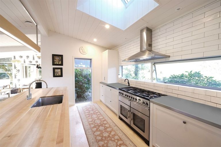 Photo of property in 209 Bells Road, West Melton, Christchurch, 7671