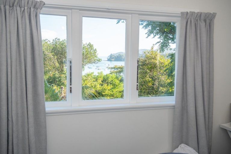 Photo of property in 6 Mary Hassett Street, Mangonui, 0420