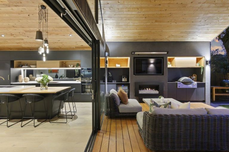 Photo of property in 39 Paparoa Street, Papanui, Christchurch, 8053