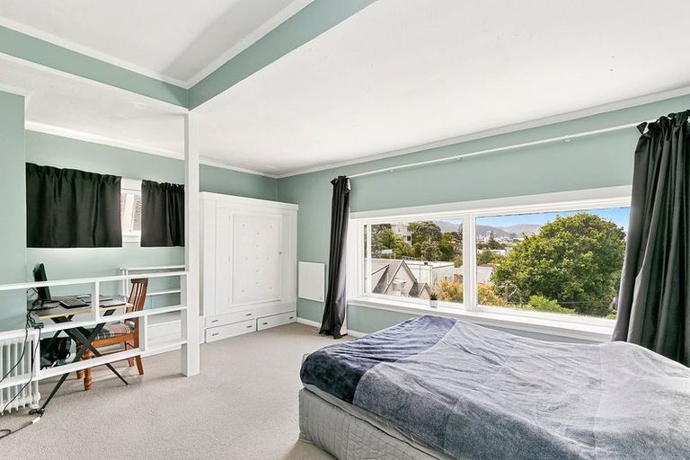 Photo of property in 30 Stoke Street, Newtown, Wellington, 6021