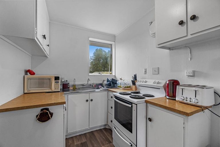 Photo of property in 14a Blomfield Street, Nawton, Hamilton, 3200