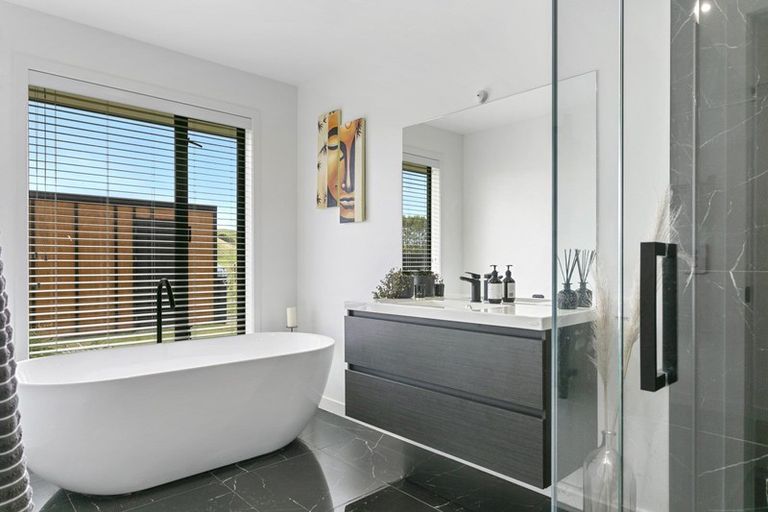 Photo of property in 432 Tukairangi Road, Nukuhau, Taupo, 3385