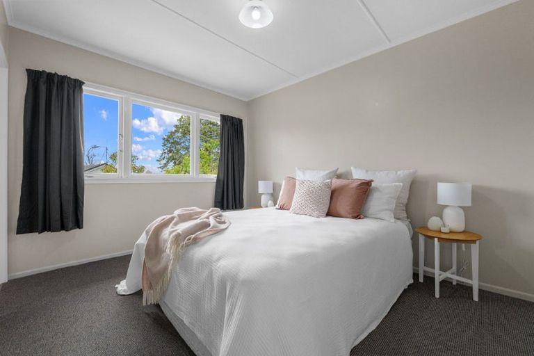 Photo of property in 43 Collingwood Street, Judea, Tauranga, 3110