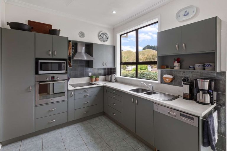 Photo of property in 104 Ikitara Road, Whanganui East, Whanganui, 4500