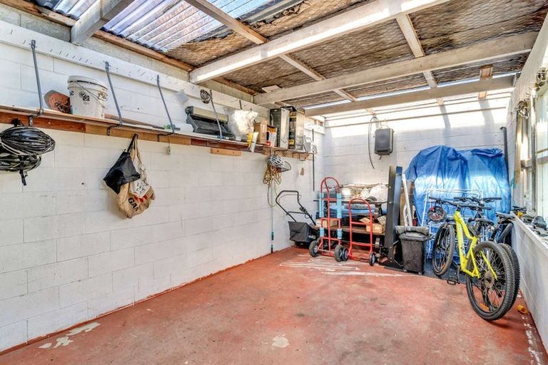 Photo of property in 2 Whitehaven Street, Weston, Oamaru, 9401