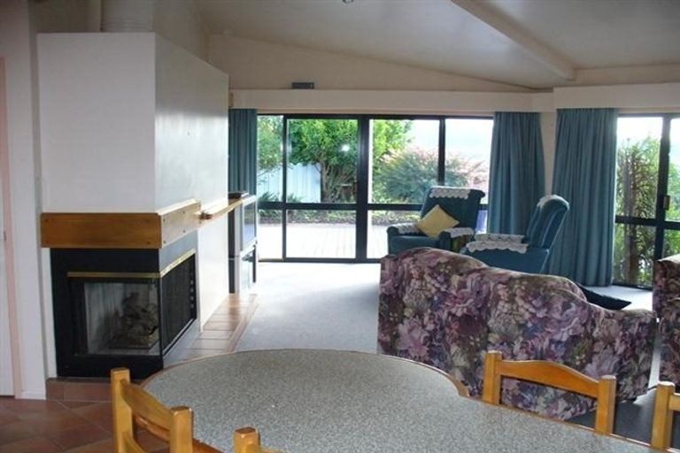 Photo of property in 19 Cypress Gardens Place, Onerahi, Whangarei, 0110