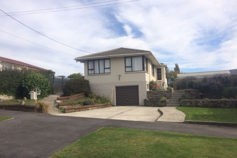 Photo of property in 36 Stuart Street, Holmes Hill, Oamaru, 9401