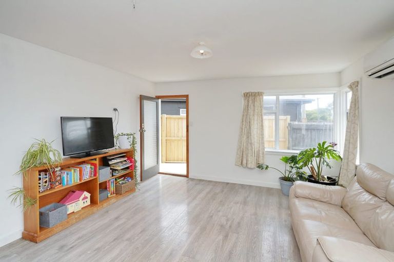 Photo of property in 1/22 Keppel Street, New Brighton, Christchurch, 8083