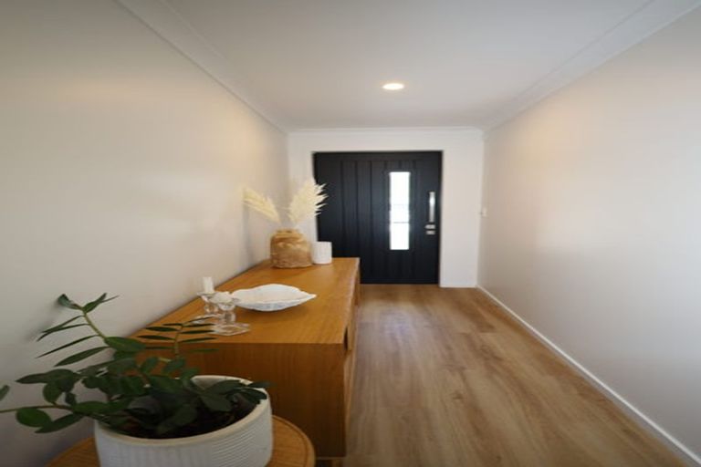 Photo of property in 268 Adler Drive, Ohauiti, Tauranga, 3112