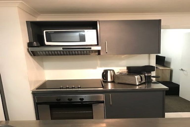 Photo of property in Monvie Apartments, 101/15 Holland Street, Te Aro, Wellington, 6011