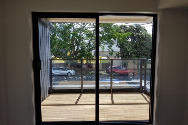 Photo of property in 106/8 Gray Avenue, Mangere East, Auckland, 2024